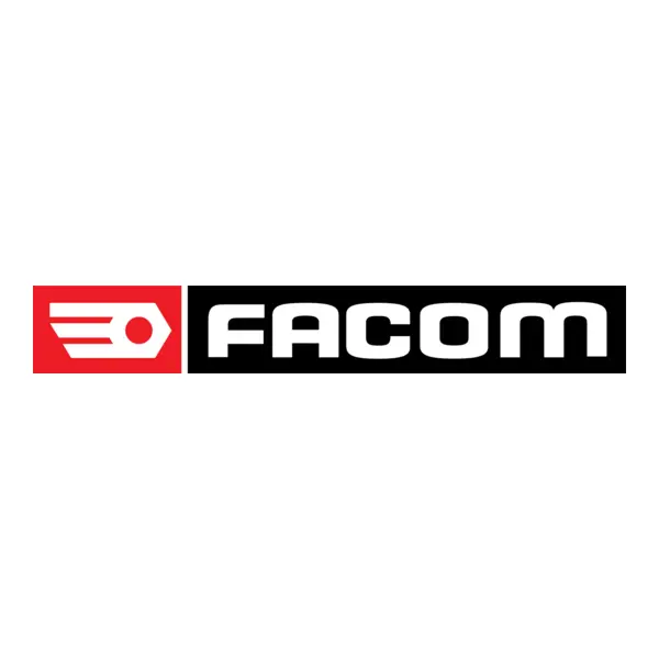 Facom marka logosu